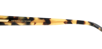 Victoria Beckham VB 1012