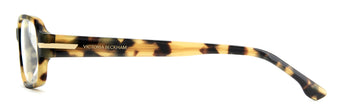 Victoria Beckham VB 1012