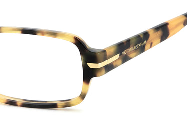 Victoria Beckham VB 1012