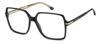 Victoria Beckham VB 1013