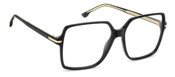 Victoria Beckham VB 1013