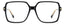 Victoria Beckham VB 1013