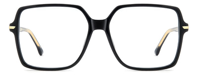 Victoria Beckham VB 1013
