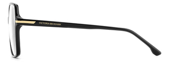 Victoria Beckham VB 1013