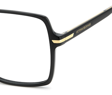 Victoria Beckham VB 1013