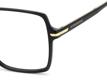 Victoria Beckham VB 1013