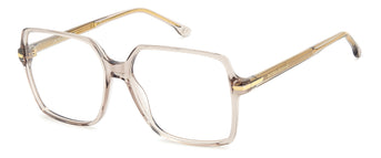 Victoria Beckham VB 1013