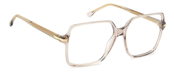Victoria Beckham VB 1013