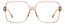 Victoria Beckham VB 1013
