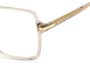 Victoria Beckham VB 1013