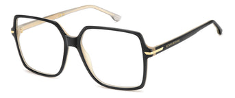 Victoria Beckham VB 1013