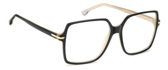 Victoria Beckham VB 1013