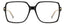 Victoria Beckham VB 1013