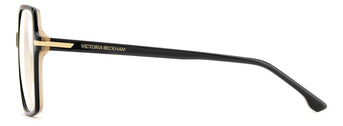 Victoria Beckham VB 1013