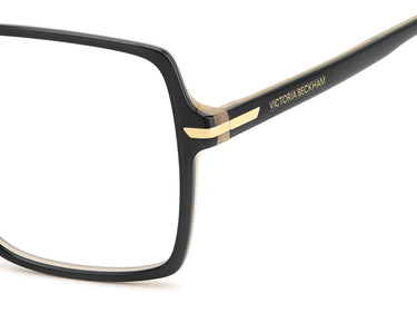 Victoria Beckham VB 1013