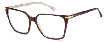 Victoria Beckham VB 1014