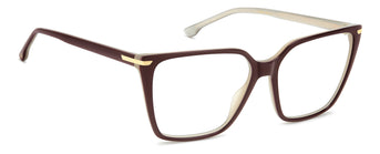 Victoria Beckham VB 1014