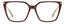 Victoria Beckham VB 1014
