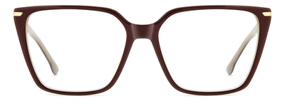 Victoria Beckham VB 1014