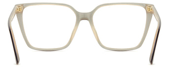 Victoria Beckham VB 1014