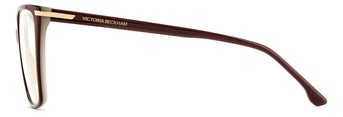 Victoria Beckham VB 1014
