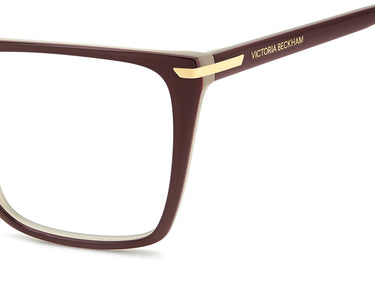 Victoria Beckham VB 1014