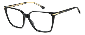 Victoria Beckham VB 1014