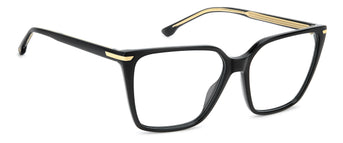 Victoria Beckham VB 1014