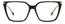 Victoria Beckham VB 1014