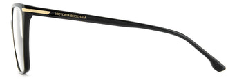 Victoria Beckham VB 1014