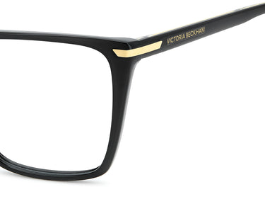 Victoria Beckham VB 1014