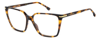 Victoria Beckham VB 1014