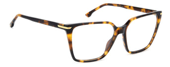 Victoria Beckham VB 1014