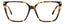 Victoria Beckham VB 1014
