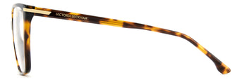 Victoria Beckham VB 1014