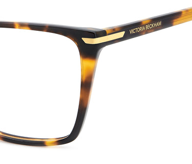 Victoria Beckham VB 1014