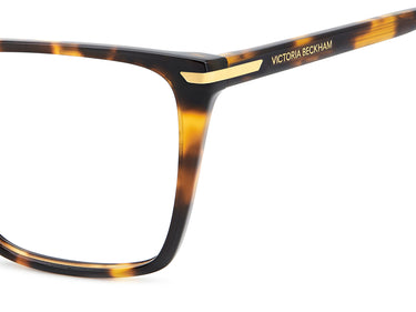 Victoria Beckham VB 1014