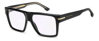 Victoria Beckham VB 7010