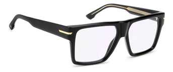 Victoria Beckham VB 7010
