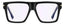 Victoria Beckham VB 7010