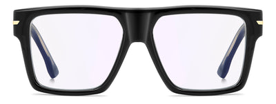 Victoria Beckham VB 7010