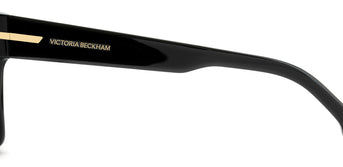 Victoria Beckham VB 7010