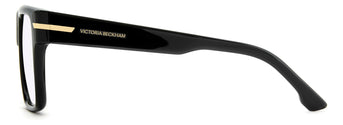 Victoria Beckham VB 7010