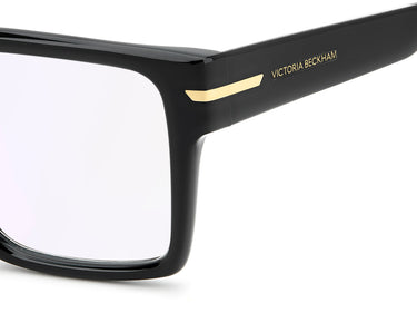 Victoria Beckham VB 7010