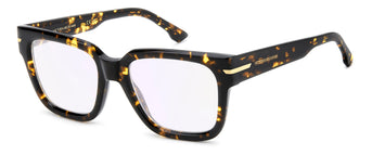 Victoria Beckham VB 7011