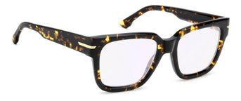 Victoria Beckham VB 7011