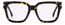 Victoria Beckham VB 7011