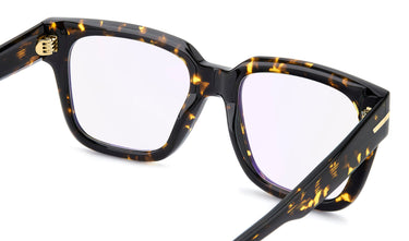 Victoria Beckham VB 7011