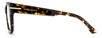 Victoria Beckham VB 7011