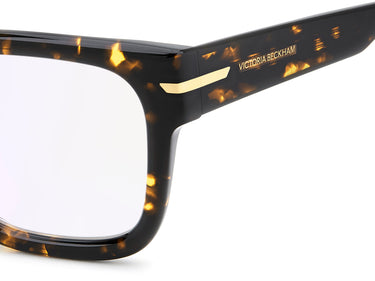 Victoria Beckham VB 7011